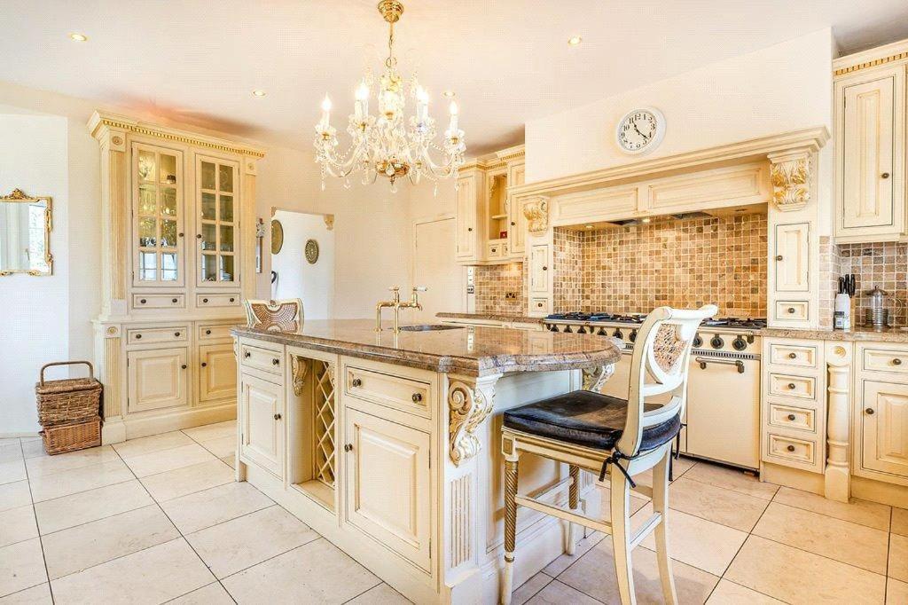 Finn Village - Loch Lomond Villa B&B - Black Room With Jacuzzi-Style Bath Glasgow Exterior foto